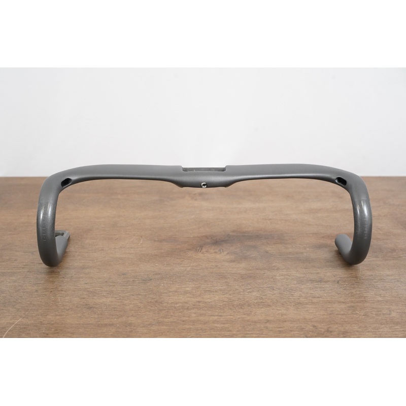 44cm Trek Madone SLR VR-CF Carbon Road Handlebar 31.8mm