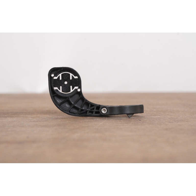 VeloChampion Out Front Handlebar Cycling Computer GPS Mount 31.8mm