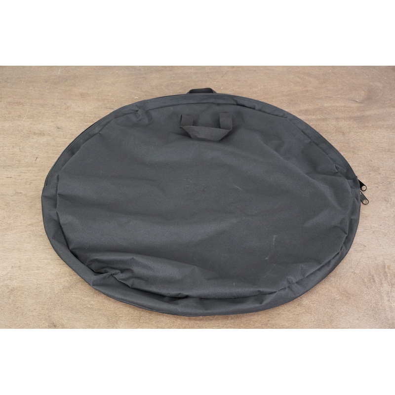 (1) 700C Wheel Bag Road Bike