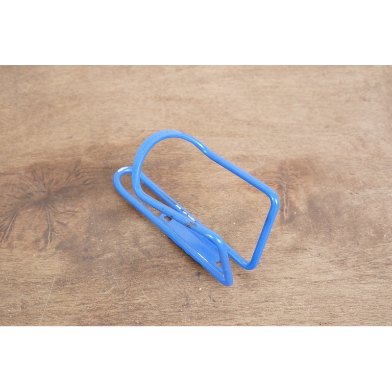 (1) Alloy Water Bottle Cage 65g