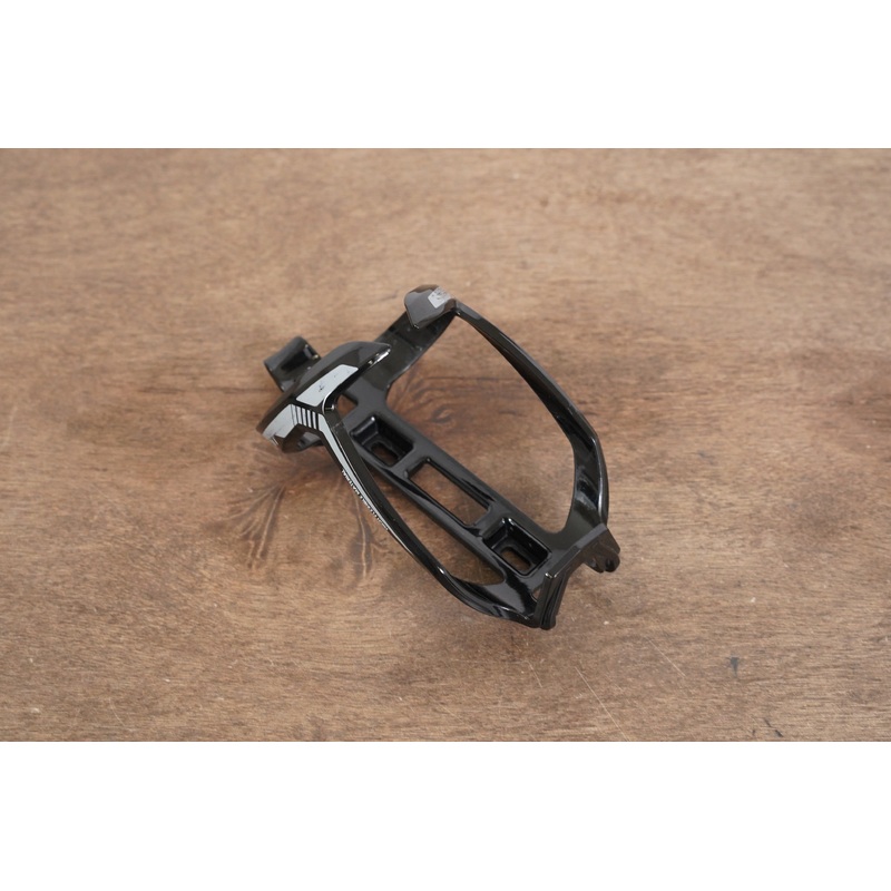 (1) Giant Proway Water Bottle Cage 45g