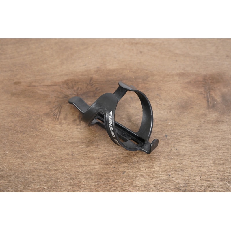 (1) Profile Design Stryke Kage Water Bottle Cage 38g