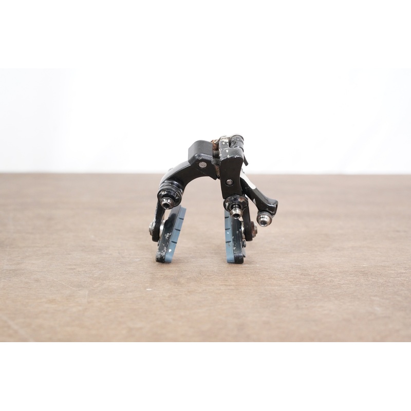 (1) REAR Shimano Dura-Ace BR-R9110R Direct Mount Rim Brake Caliper