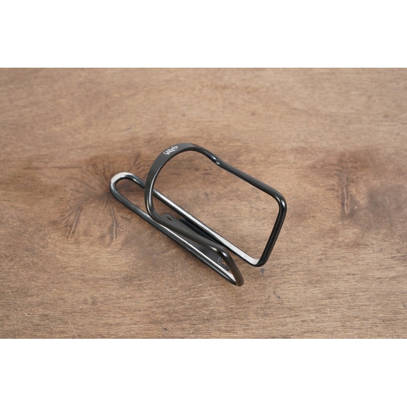 (1) Ushake Alloy Water Bottle Cage 58g