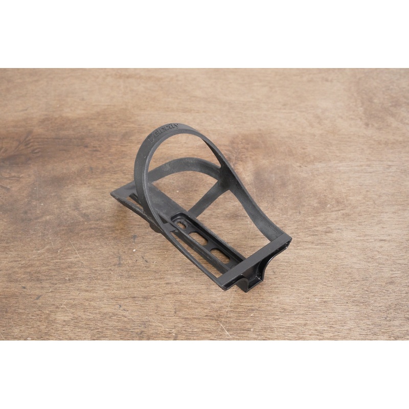 (1) Velocity Water Bottle Cage 28g