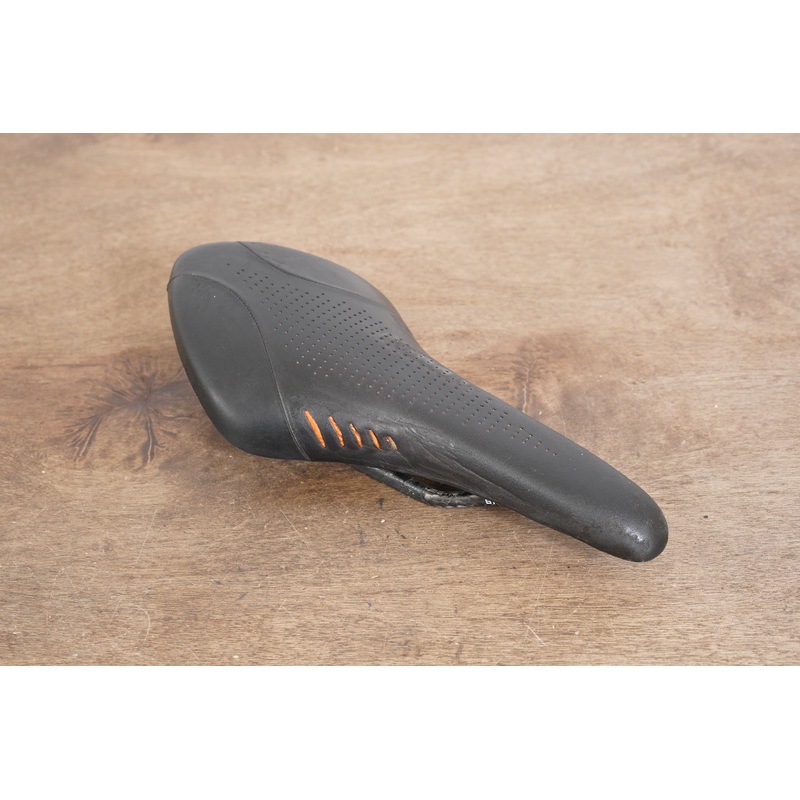 130mm Fizik Arione Tri Carbon Rail Road Saddle 197g