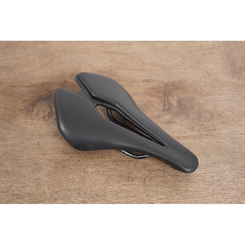 135mm Pinarello Lynx Aircross Manganese Rail Road Saddle 229g