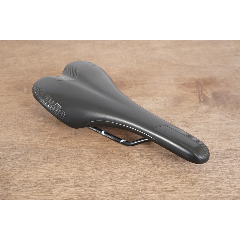 135mm Selle Italia X1 Alloy Rail Road Saddle 293g