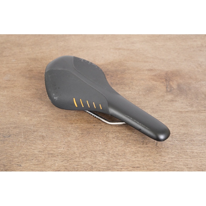 138mm Fizik Antares R3 Kium Rail Road Saddle 203g