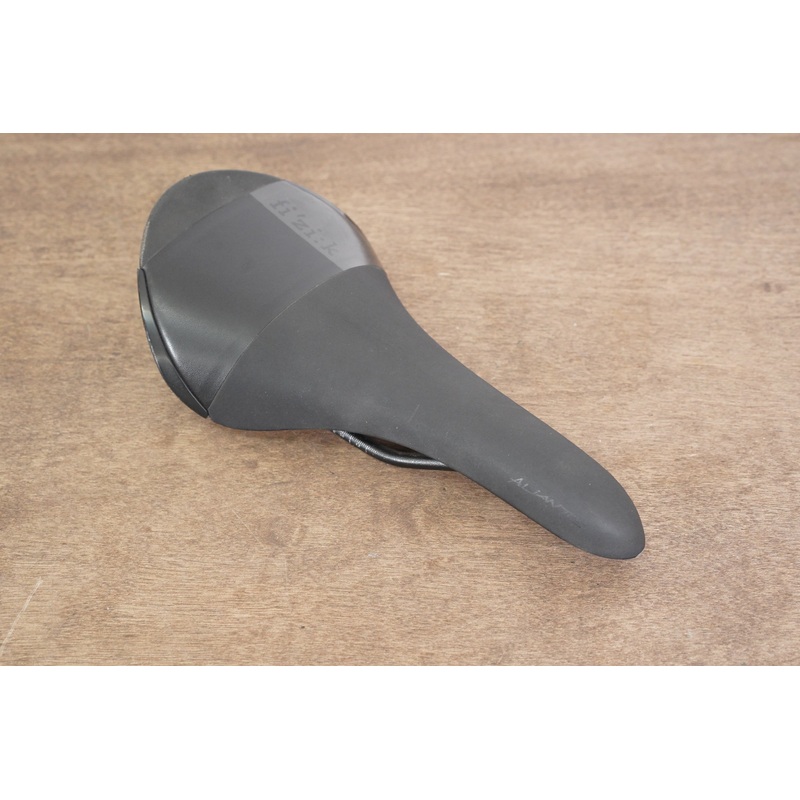 138mm (Regular) Fizik Aliante R5 Manganese Rail Road Saddle