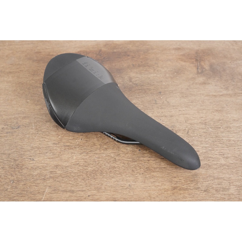 138mm (Regular) Fizik Aliante R5 Manganese Rail Road Saddle 238g