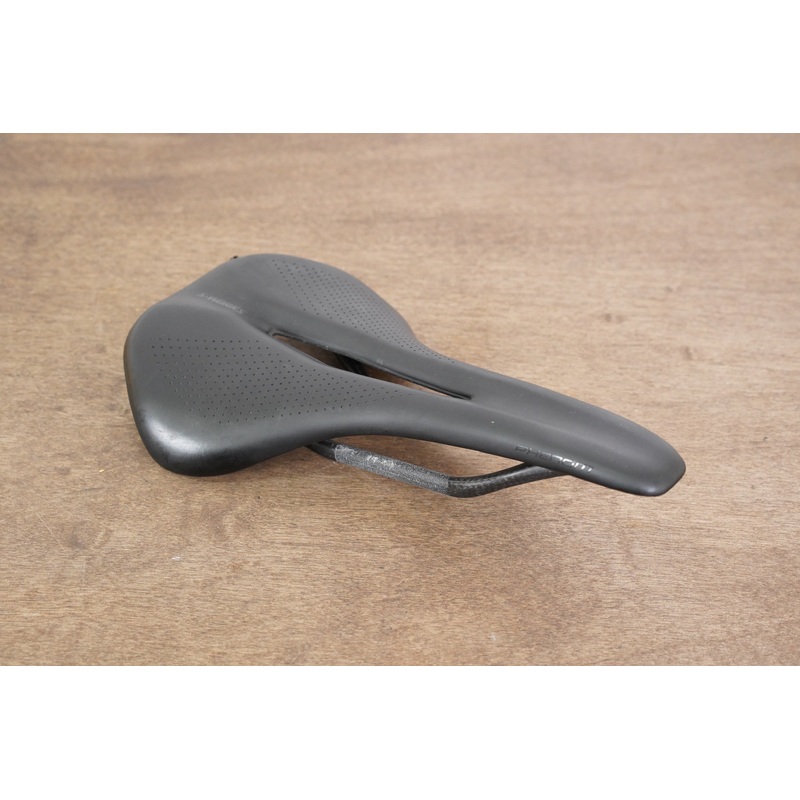 155mm Specialized S-WORKS Phenom Carbon Road Saddle