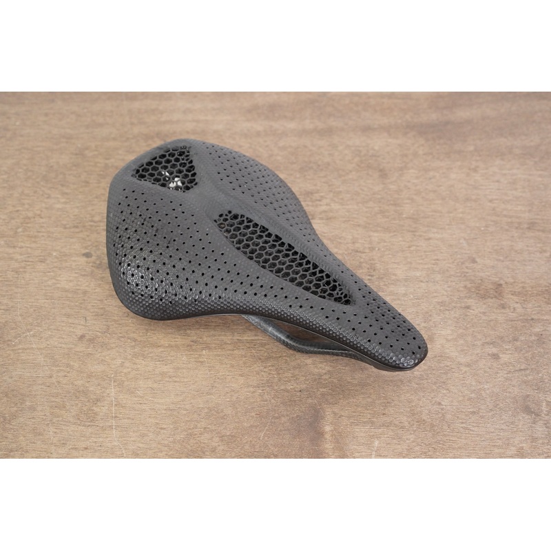 155mm Specialized S-WORKS Power Mirror Carbon Road Saddle 206g