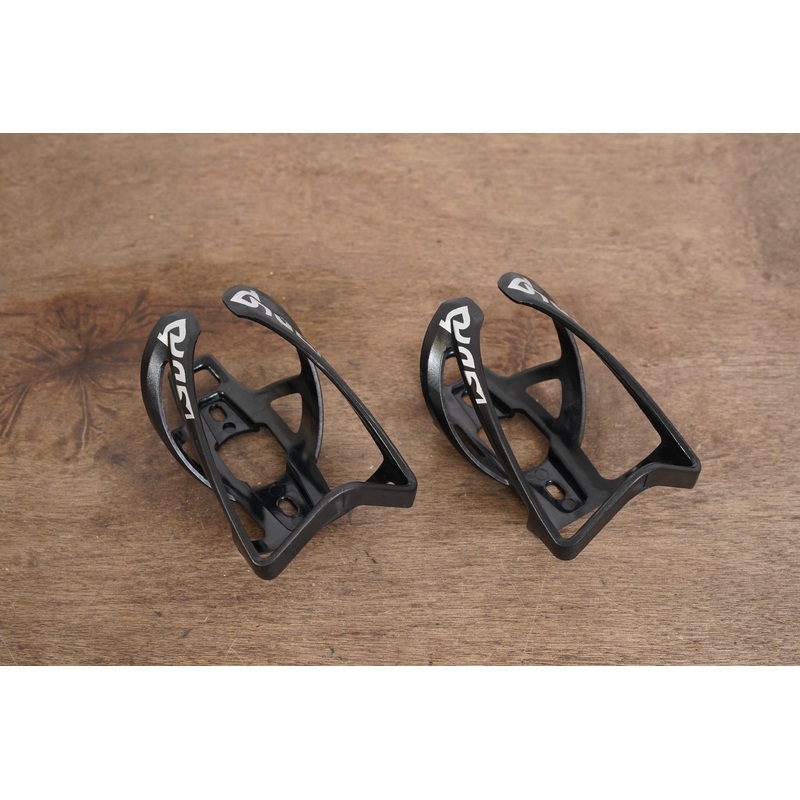 (2) Sunyoon Water Bottle Cages 78g