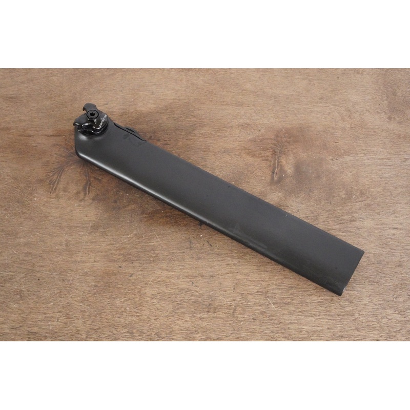 2019-2021 Specialized S-WORKS Venge V3 Carbon Setback Seatpost