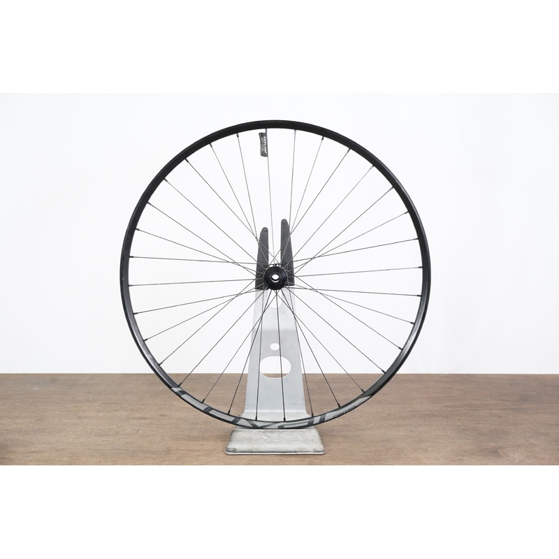 29″ FRONT Roval Control Alloy Clincher Disc Brake MTB Wheel