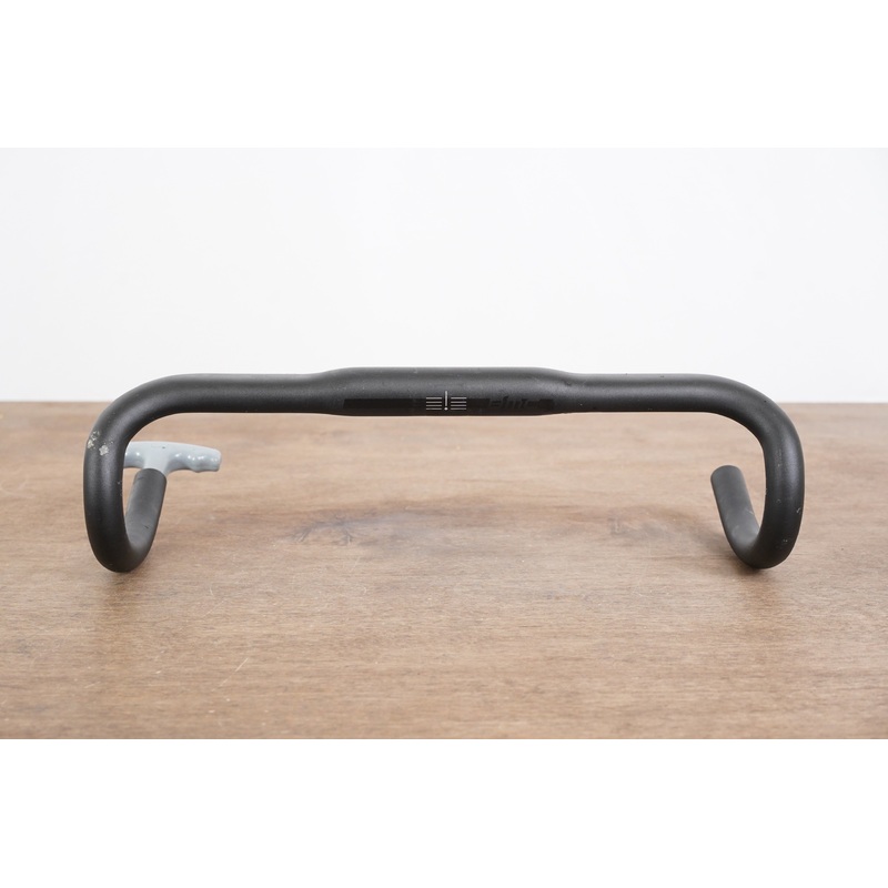 42cm BMC Alloy Compact Road Handlebar 31.8mm