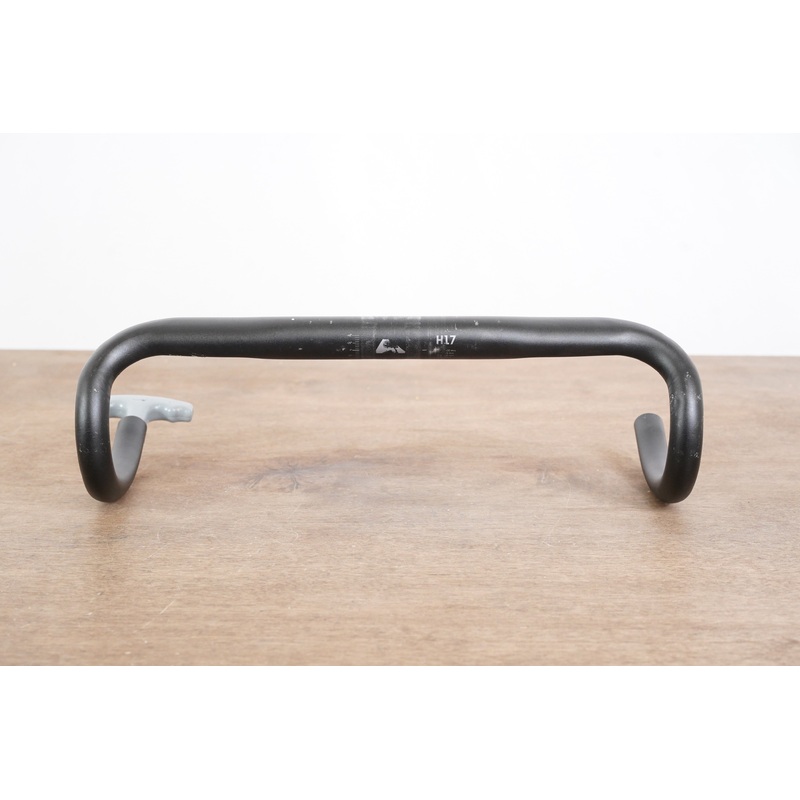 42cm Canyon H17 Alloy Handlebar 31.8