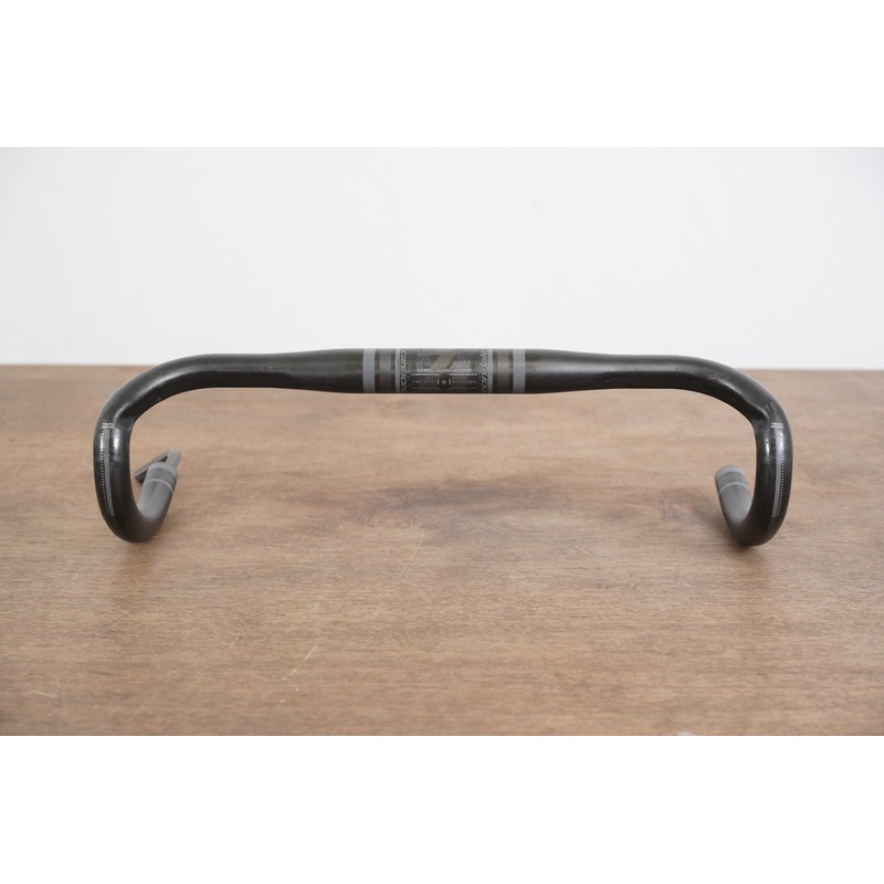 44cm Cannondale Escape Hanger Carbon Road Handlebar 31.8mm