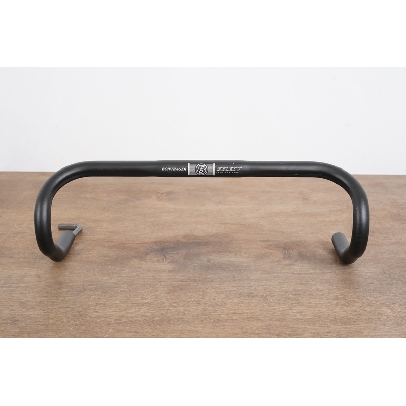 46cm Bontrager Select Alloy Road Handlebar 26mm