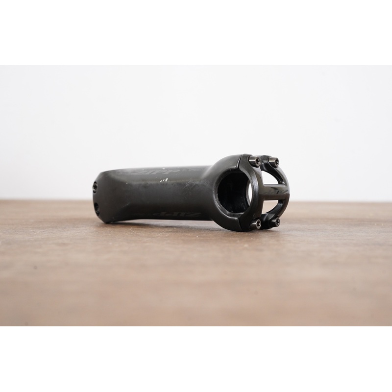 Zipp SL Speed 120mm 6 Degree Carbon Road Stem 132g 1 1/8″ 31.8mm