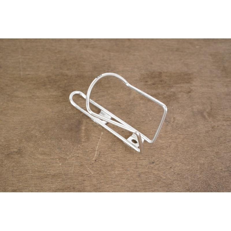 (1) Alloy Water Bottle Cage 45g
