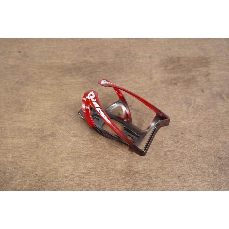 (1) Water Bottle Cage