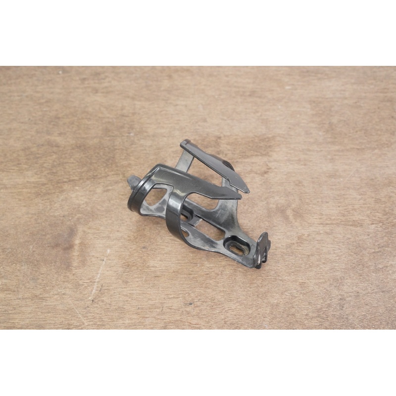 (1) Water Bottle Cage 34g
