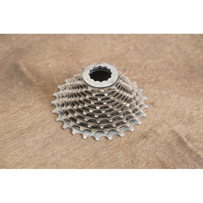 11-25T SRAM Red 22 XG-1190 11 Speed Road Cassette 157g