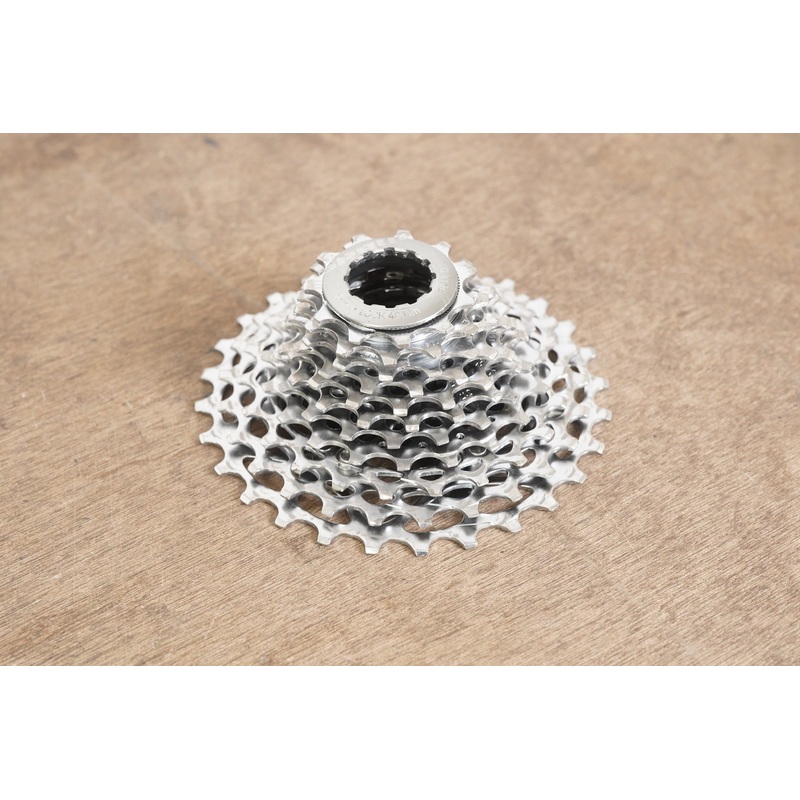11-28T SRAM PG-1130 11 Speed Road Cassette 266g