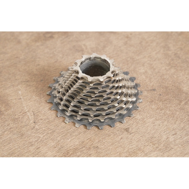 12-26T SRAM Red 22 XG-1190 11 Speed Road Cassette 153g