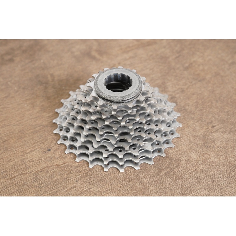 12-27T Campagnolo Chorus 11 Speed Road Cassette 274g