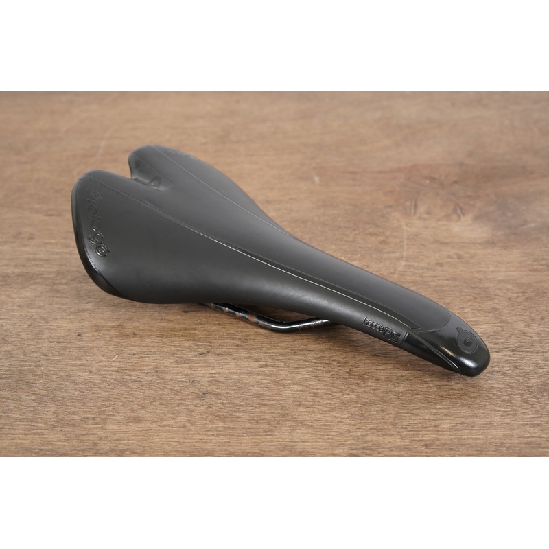 145mm Prologo Kappa RS Pro STN Rail Road Saddle 298g