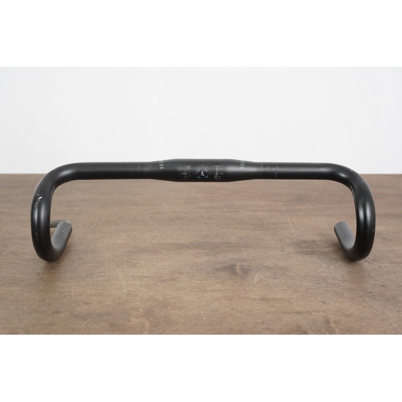 42cm Aventon Push Alloy Road Handlebar 31.8mm