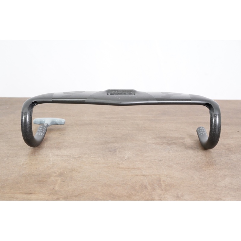 42cm Cervelo Carbon Aero Compact Road Handlebar 31.8mm