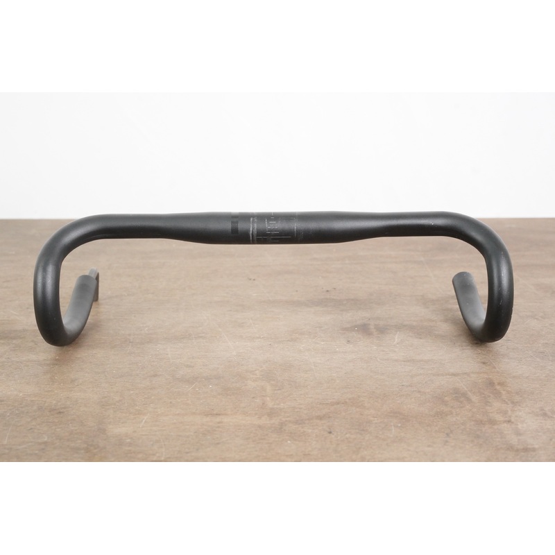 42cm Giant Contact Alloy Handlebar 31.8mm