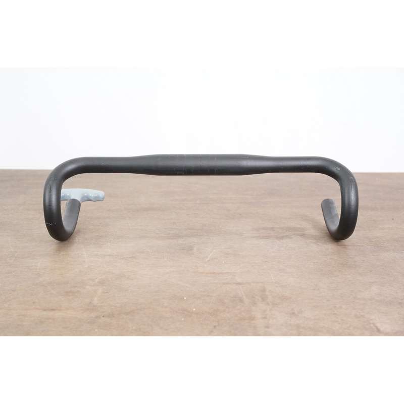 42cm Syncros Creston 1.5 Alloy Compact Road Handlebar 31.8mm