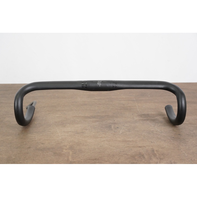 44cm Giant Contact SL D-Fuse Alloy Compact Aero Road Handlebar 31.8mm