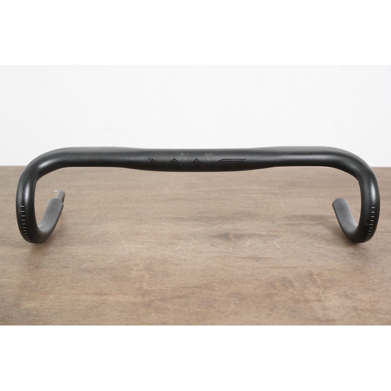 44cm VAAST Alloy Handlebar 31.8mm
