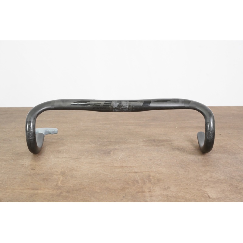 44cm Zipp SL-70 Ergo Carbon Compact Road Handlebar 31.8mm SL70