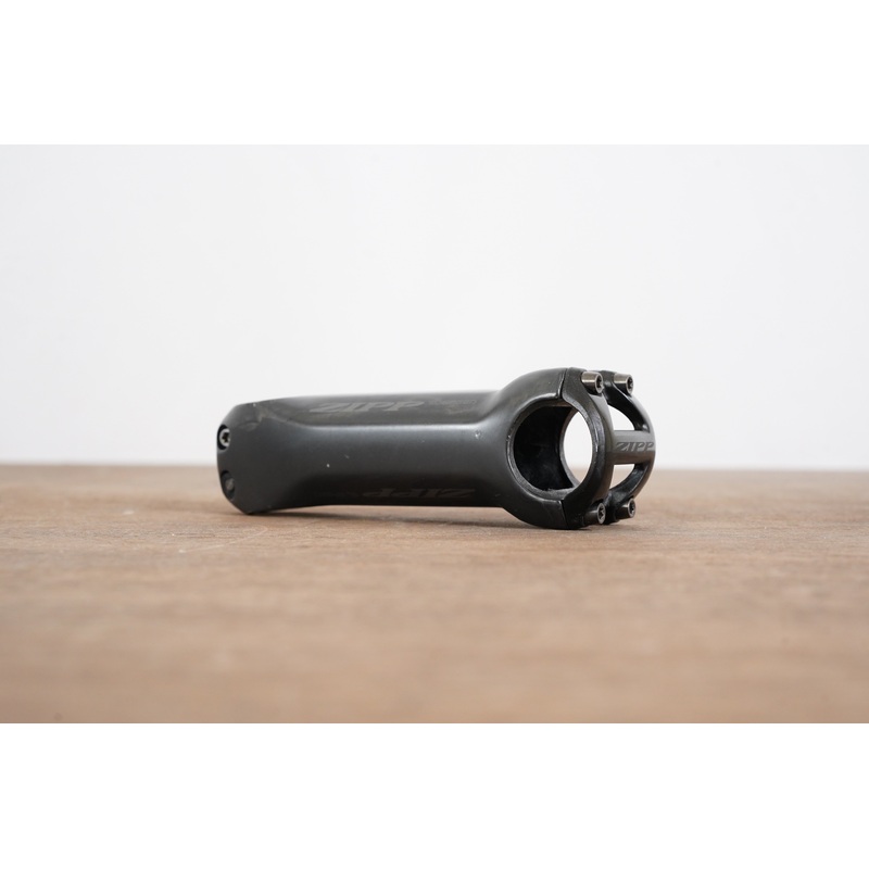 Zipp SL Speed 120mm 6 Degree Carbon Road Stem 134g 1 1/8″ 31.8mm