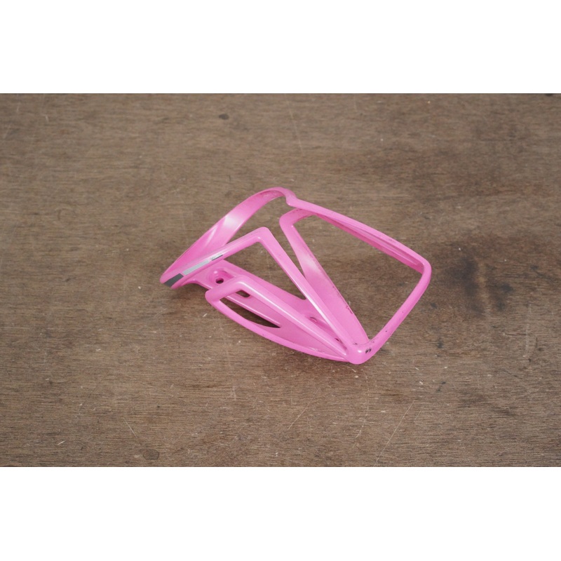 (1) Cannondale Water Bottle Cage 41g