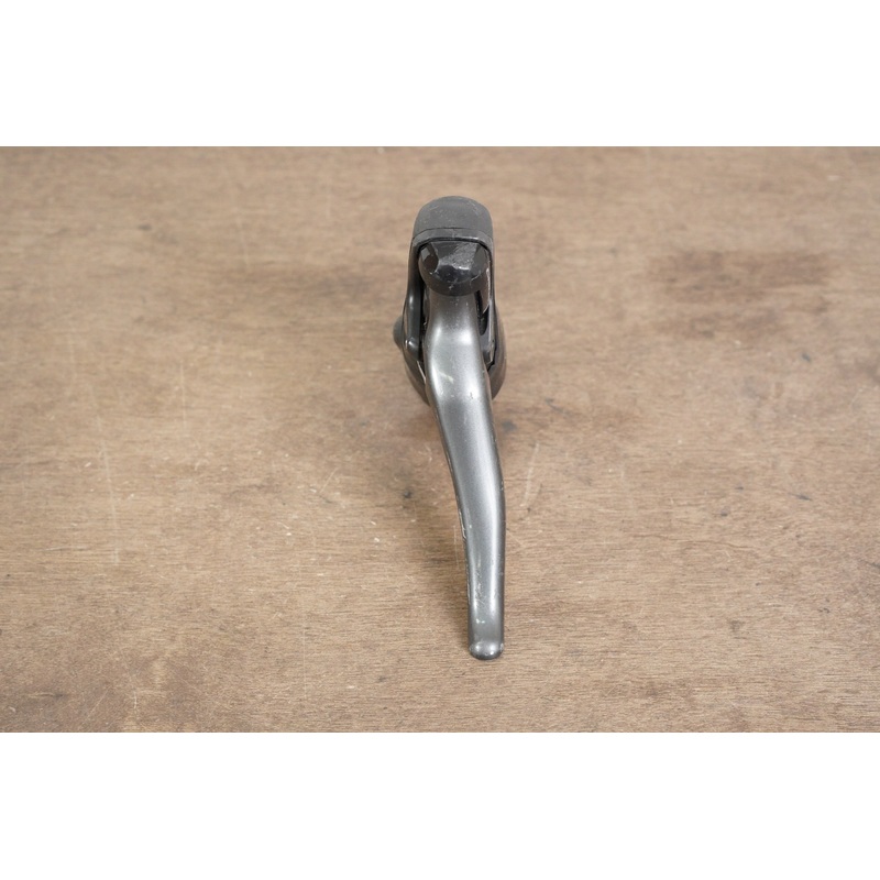 (1) LEFT Shimano Claris ST-R2000 8 Speed Mechanical Rim Brake Shifter