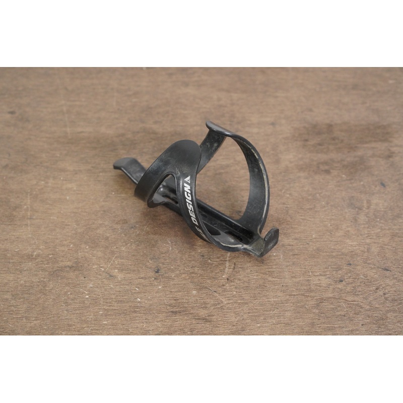 (1) Profile Design Water Bottle Cage 38g