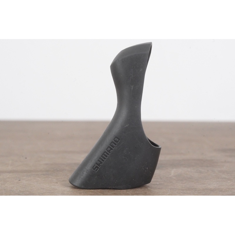 (1) RIGHT Shimano ST-6800/5800 Bracket Cover Shifter Hood