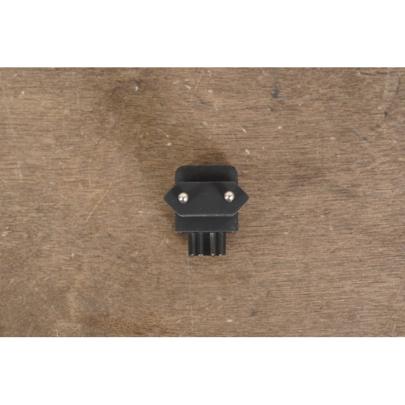 (1) Sram Red eTap World Plug Adaptor Type C