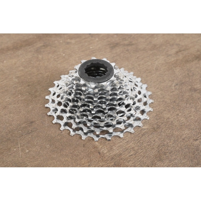 11-28T SRAM PG-1130 11 Speed Road Cassette 273g