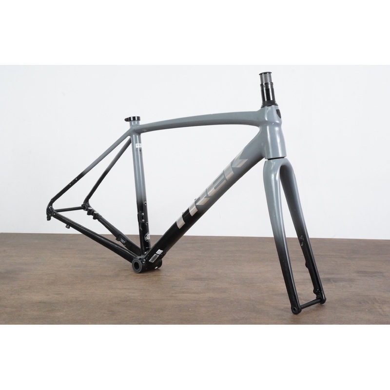 2021 50cm Trek Emonda ALR Alloy Disc Brake Road Frameset