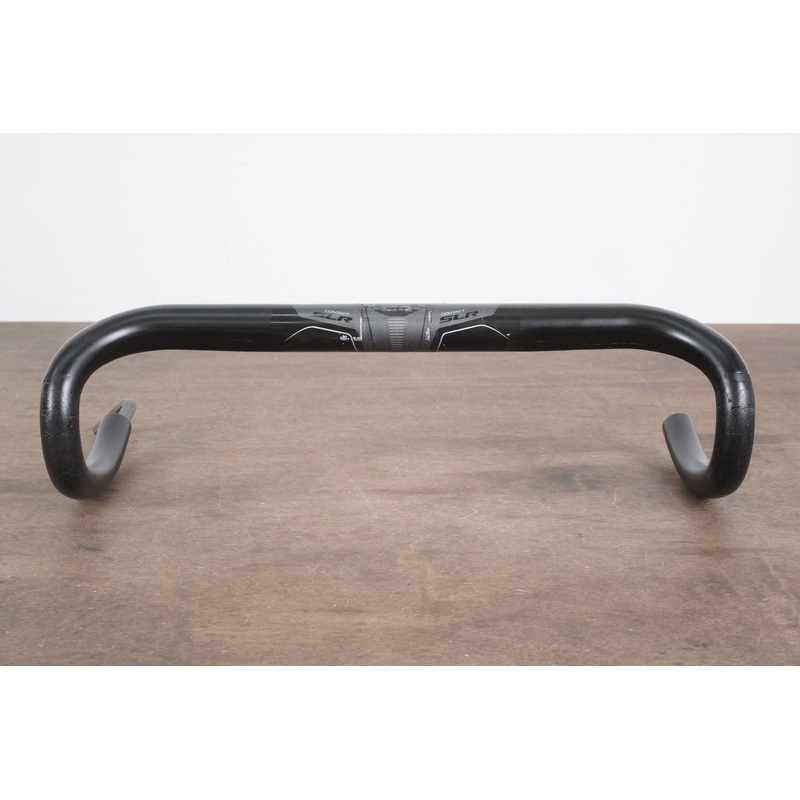 42cm Giant Contact SLR Carbon Compact Road Handlebar 31.8mm