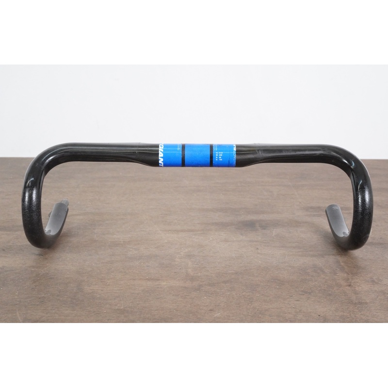 42cm Giant Contact SLR Carbon Road Handlebar 31.8mm
